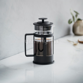 Cafetière à Piston 3 Tasses 350 ml - Lacor
